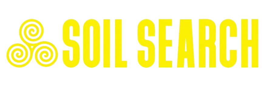 Soil Search