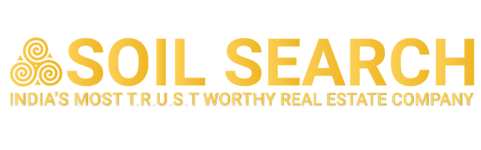 Descrição do site e algumas poucas informações sobre ele